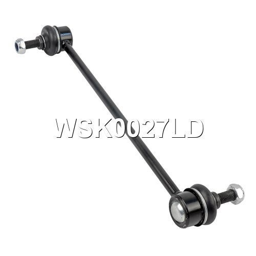 Стойка стабилизатора Toyota Corolla, Rav4 (Тойота Королла, Рав4 ...