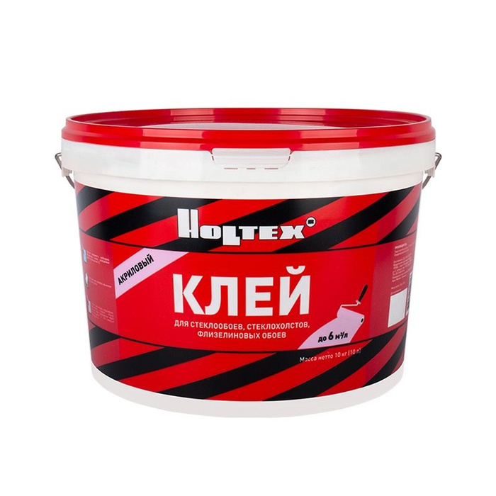 Какой Клей Купить Для Стеклохолста