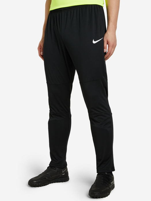 Брюки спортивные Nike TRAINING PANT PARK 20 KNIT PANT Мужской купить