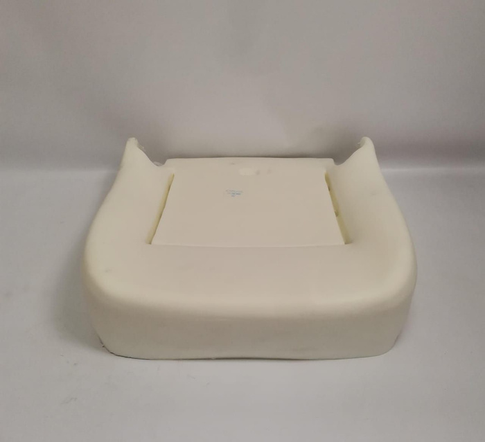 Пенолитье поролон сидений LADA Largus до 2019г.в/ Nissan Almera III(G15 ...