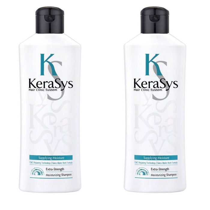 Парфюмированный шампунь для тонких волос kerasys perfumed line elegance & sensual shampoo. Kerasys кондиционер отзывы. Kerasys кондиционер парфюмированный. Kerasys кондиционер элеганс 400мл. Kerasys revitalizing conditioner.