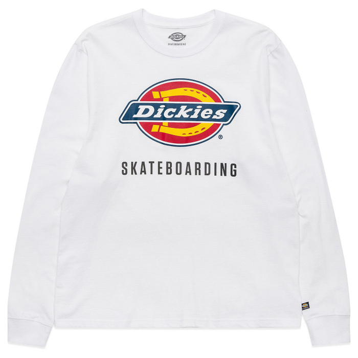 Лонгслив dickies