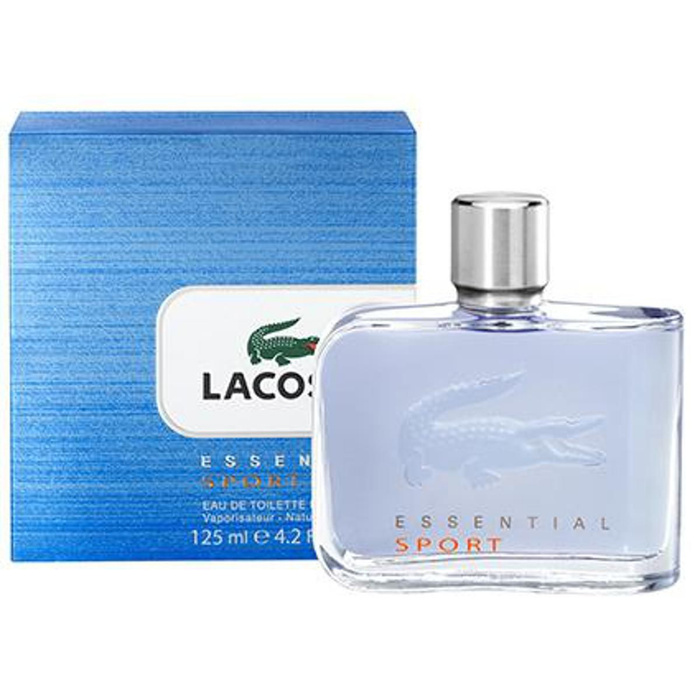 Лакос. Lacoste Essential Sport for men. Lacoste "Essential Sport" 125 ml. Lacoste Essential men 125ml EDT Test. Lacoste Essential Sport.