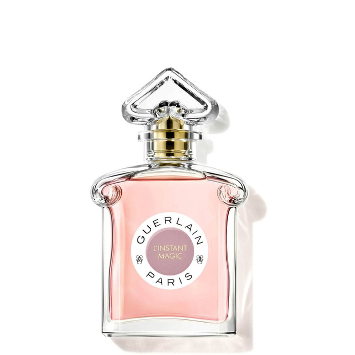 L initial guerlain. Герлен елисейские поля. guerlain-samsara красивые фото. парфюмерная вода guerlain samsara.