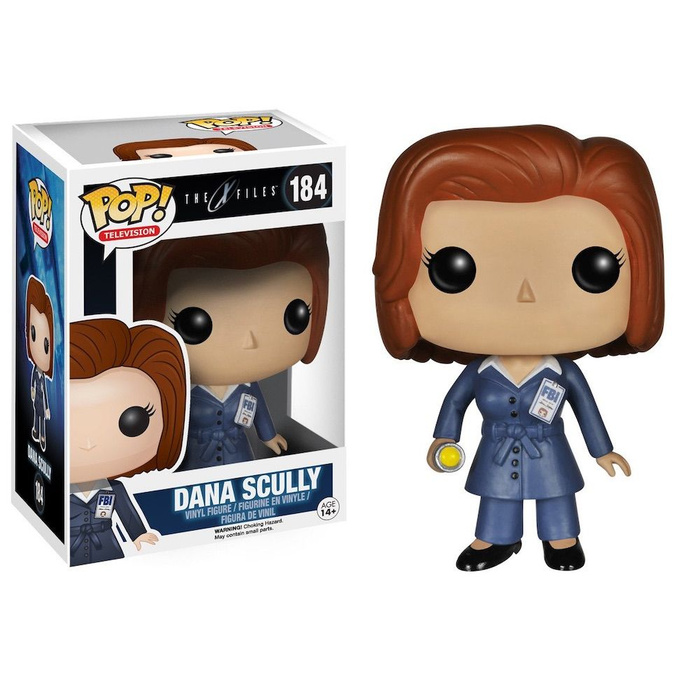 X funko. Funko pop секретные материалы. фанко поп 2025. фигурки funko pop. фигурка funko pop рамштайн.