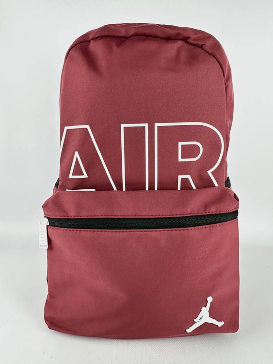 Рюкзак Nike - купить с доставкой по выгодным ценам в интернет-магазине ...