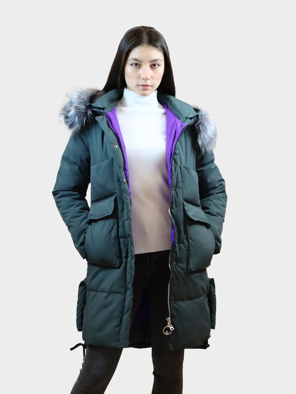 куртки женские воронеж. куртки воронеж. куртка весенняя женская. куртки женские воронеж. бежевая дутая куртка.