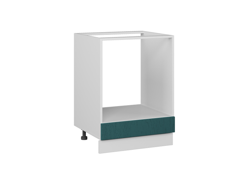 шкаф фактум под духовку. модуль под духовой шкаф 45см. Ikea forvara ящик под духовой шкаф. тумба под духовой шкаф 45 см. тумба под духовой шкаф 45 см.