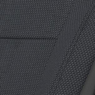 Чехлы на сиденья Kia Sportage 2 2008-2010 / Авточехлы на сидения Киа ...