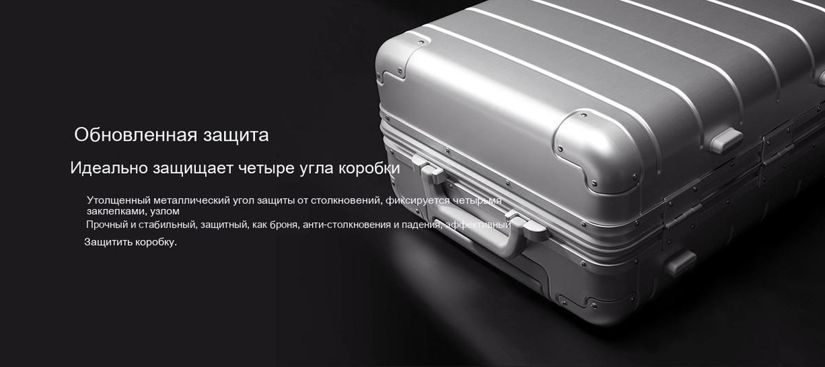 Текстовое описание изображения