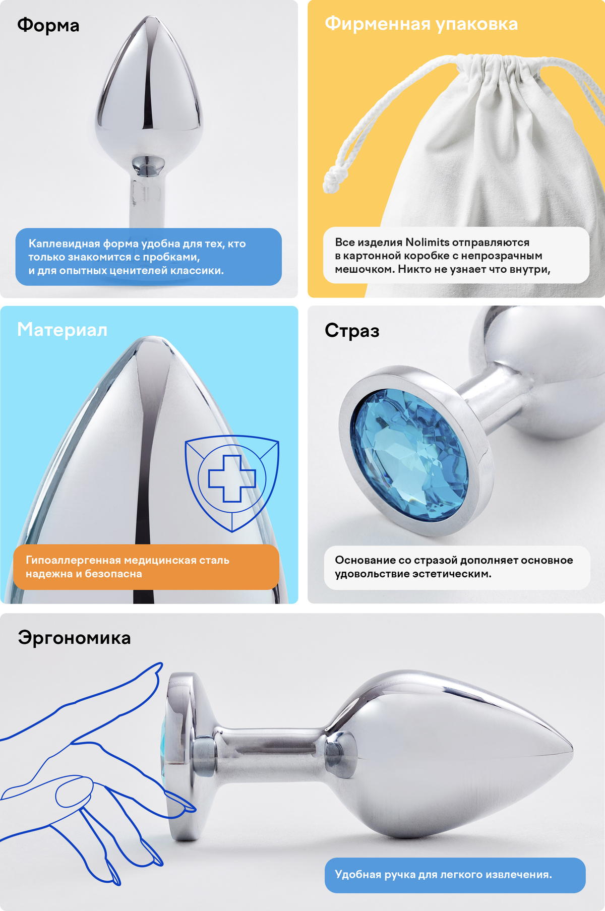 Текстовое описание изображения