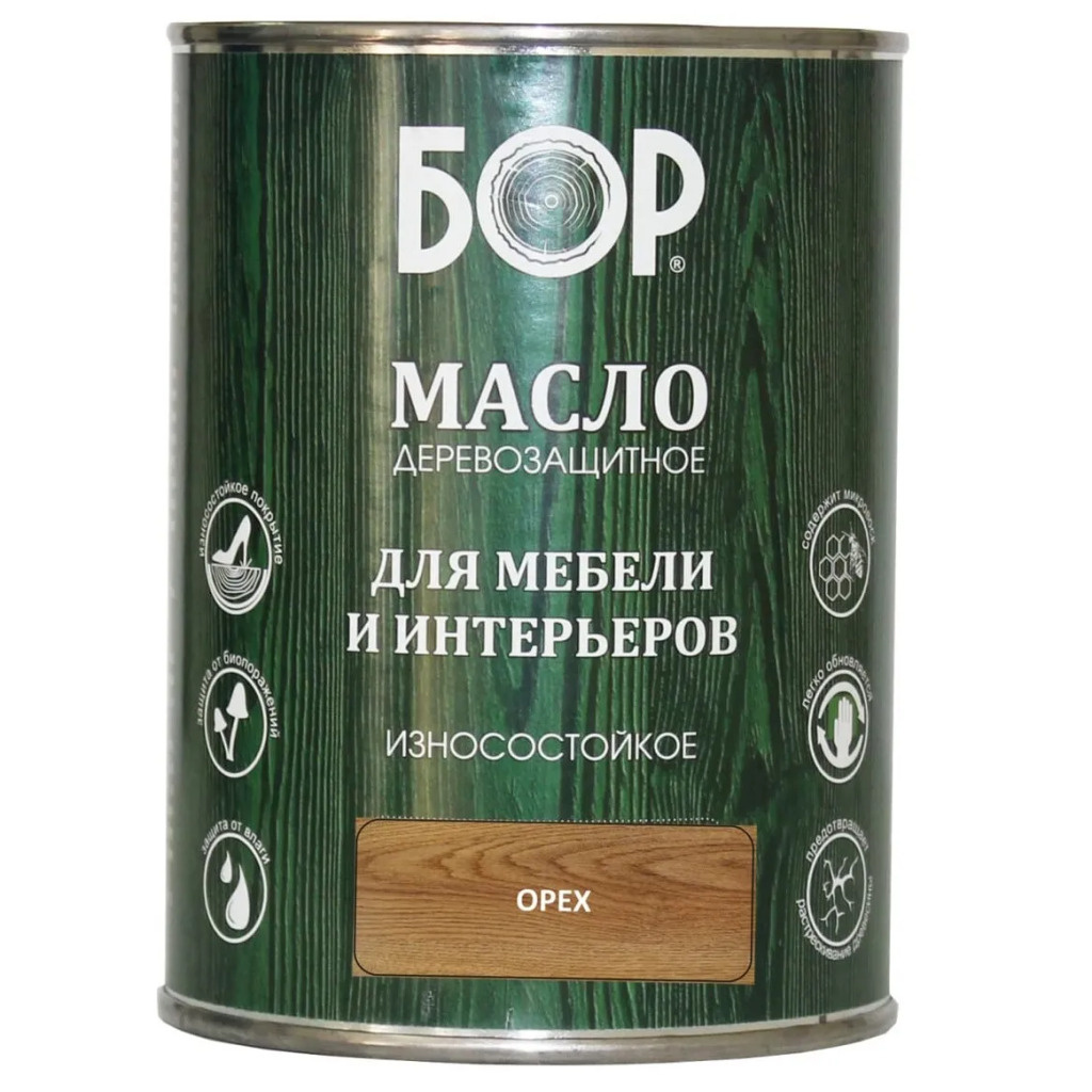 Текст при отключенной в браузере загрузке изображений