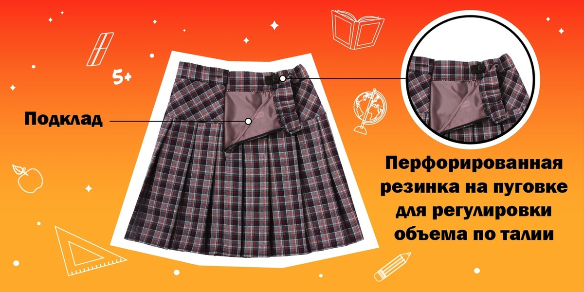 Текстовое описание изображения