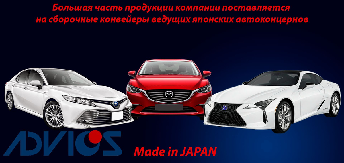 Текстовое описание изображения