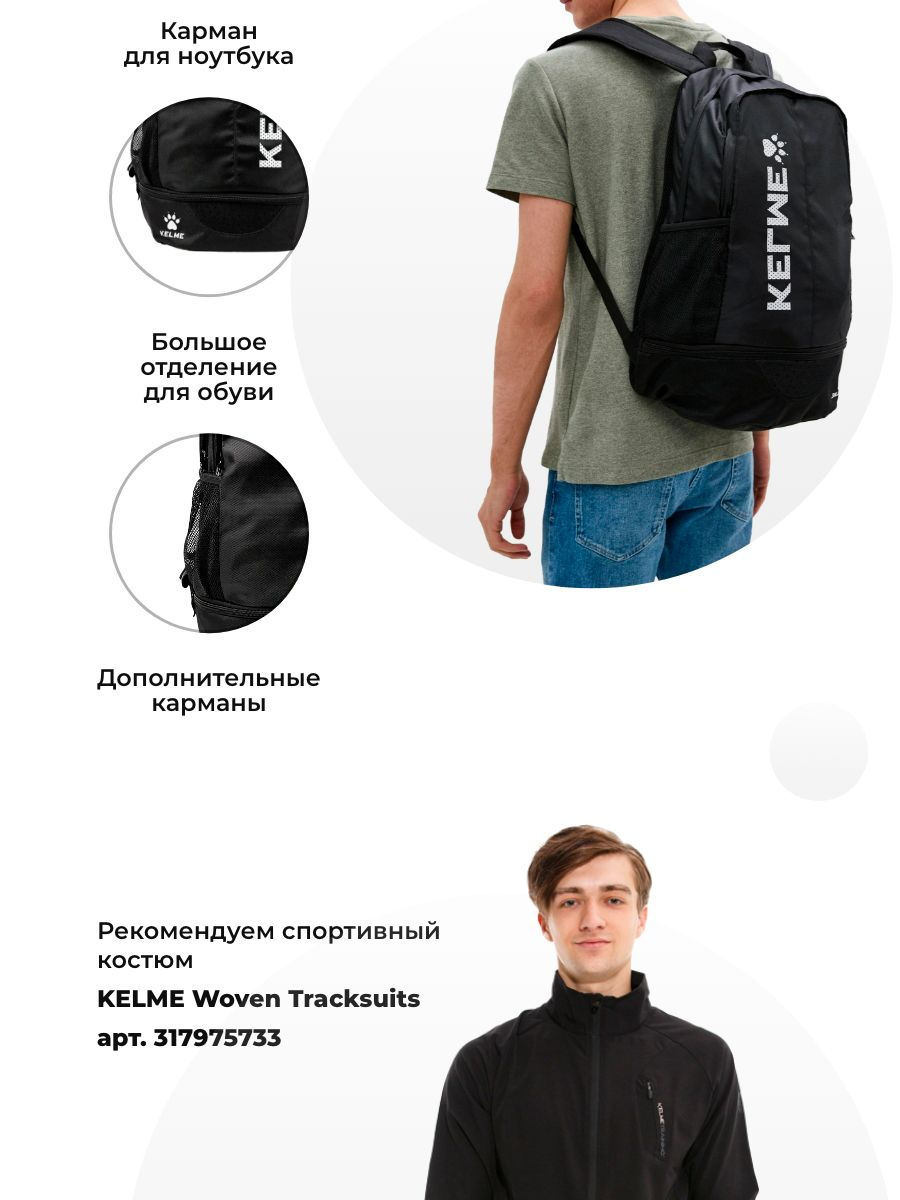 Текстовое описание изображения