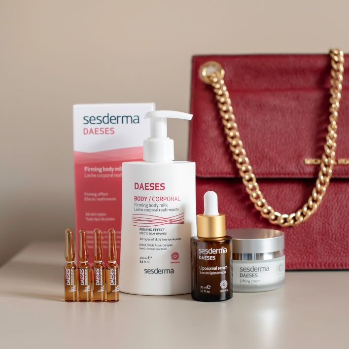 Sesderma