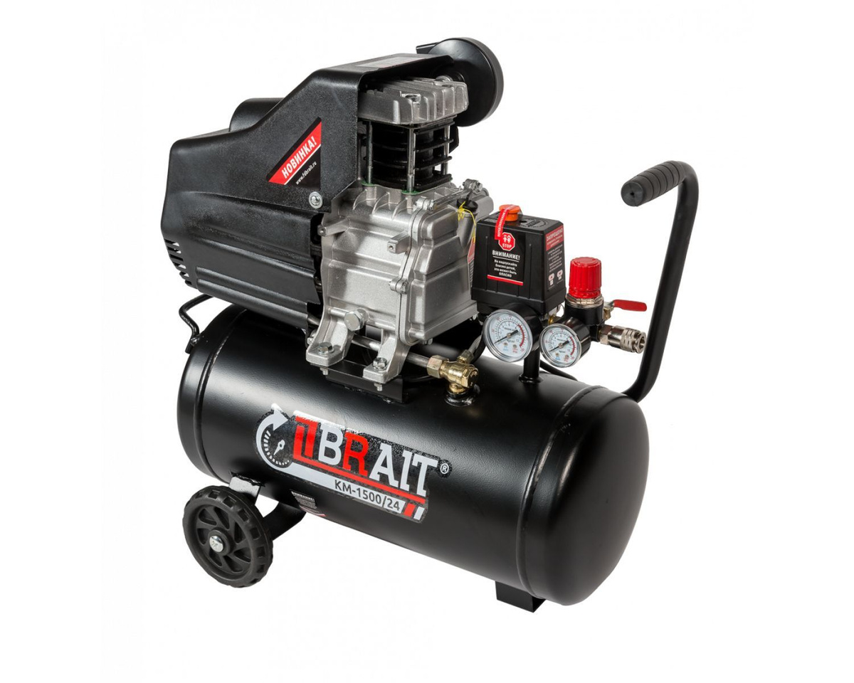Компрессор брайт 2200/100. Компрессор воздушный брайт. Компрессор брайт 1800/50. 2 квт. Компрессор воздушный брайт.