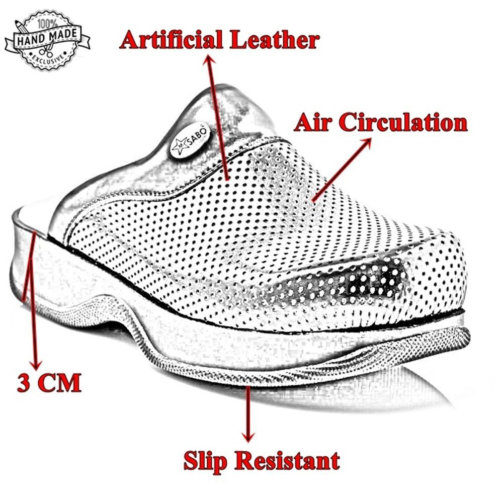 https://www.ozon.ru/seller/zenith-sabo-slippers-646976/products/?miniapp=seller_646976