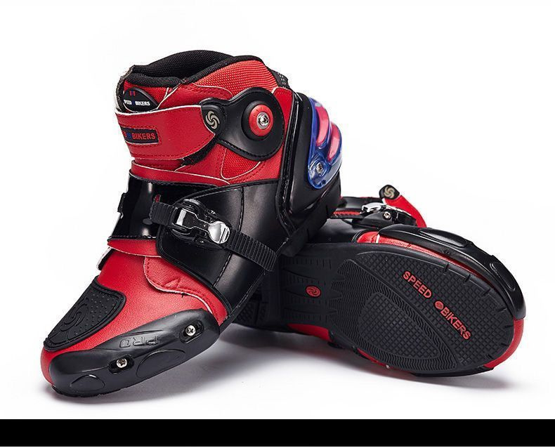 Мотоботы - купить с доставкой по выгодным ценам в интернет-магазине ...