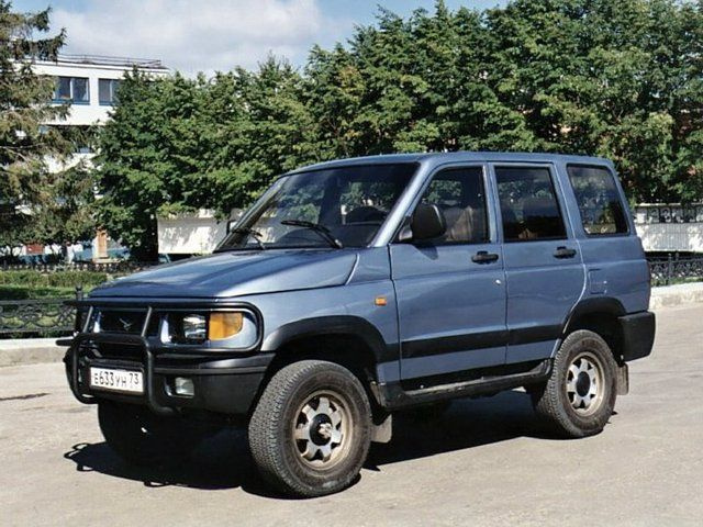 Текст при отключенной в браузере загрузке изображений