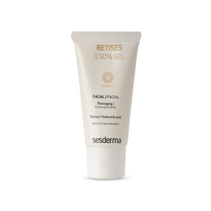 Sesderma