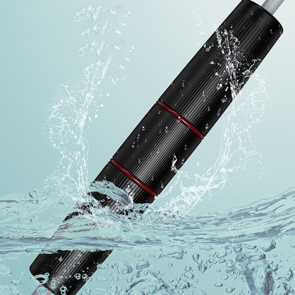 RJ45 Водонепроницаемый сетевой кабель Ethernet IP68 Разъем с прямым ...