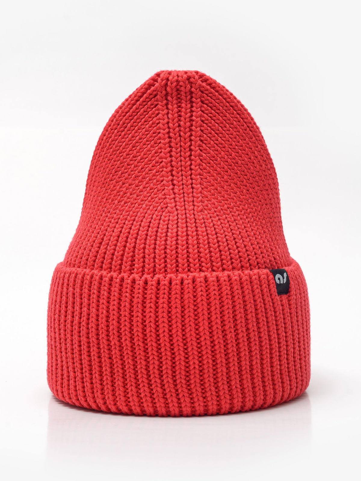 Шапка ARTEL - купить с доставкой по выгодным ценам в интернет-магазине ...