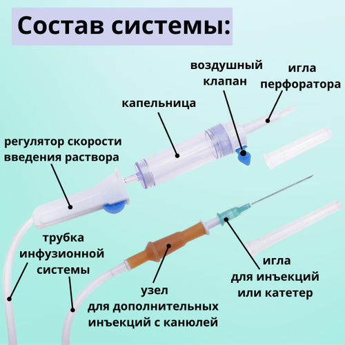 Обратный клапан УКОЛ: купить от производителя ВЕЗА в Москве