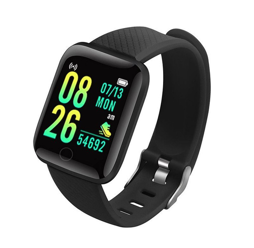 Price of smart watch on sale