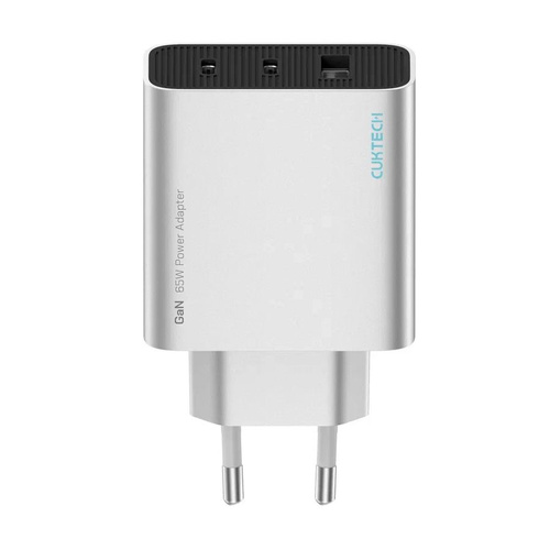 Внешний аккумулятор (Power Bank) ZMI PowerPack No. 20 25000 mAh