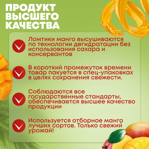 Ekaterina Klimova porno film