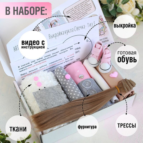 Top 10 выкройка обуви для кукол ideas and inspiration