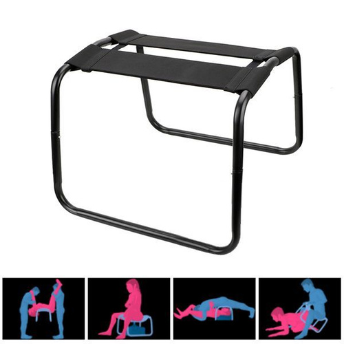 Жетілген томпақ эротика