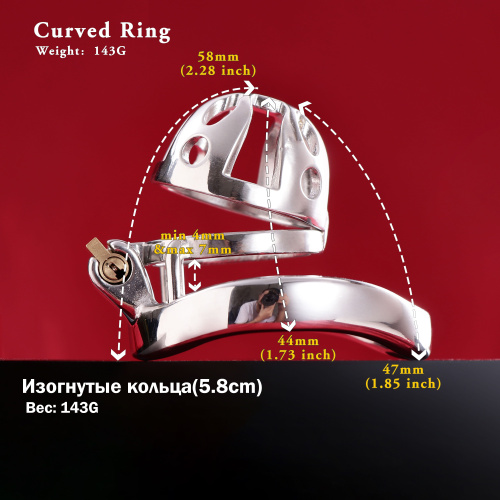 Қыздар және анальді моншақтар