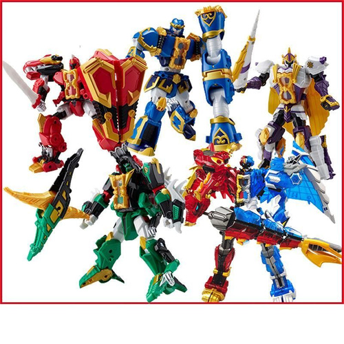 Әйел еркекті саусағымен трахает, ол конча