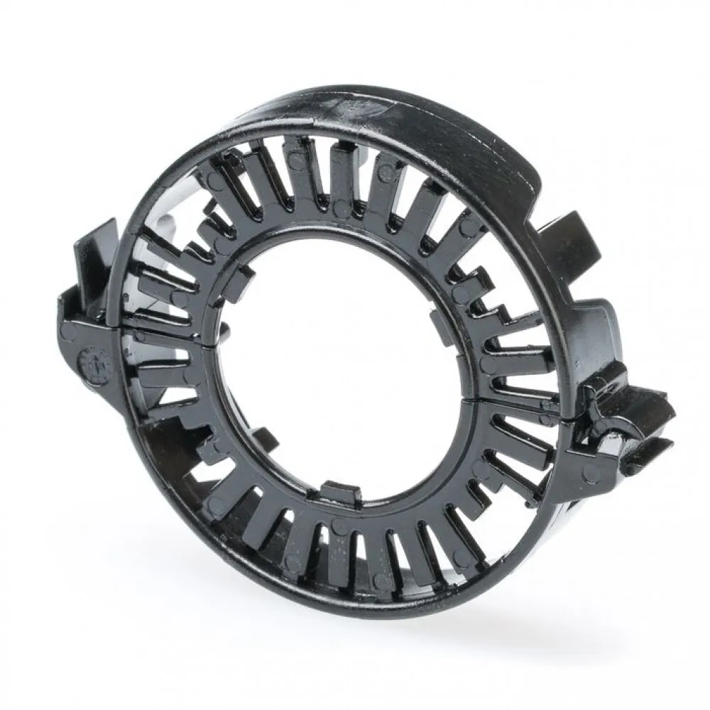 PREMIUM AUTOMOTIVE LIGHT Рамка переходная для линз, арт. XRSQ51, 1 шт., 1 шт