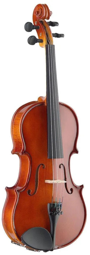 Скрипка STAGG VN-1/2, вариант