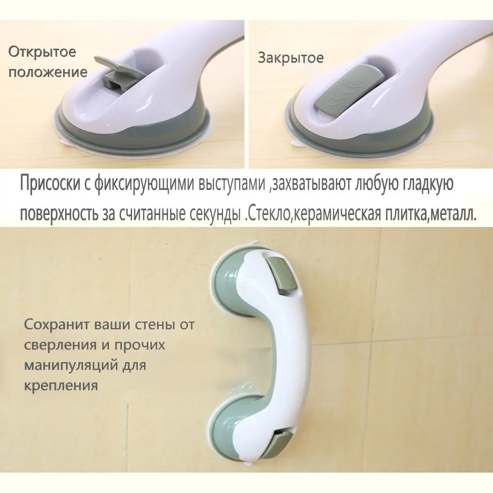 Набор для ванной комнаты 1 предм., вариант, фото 2