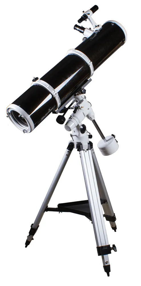 Телескоп Sky-Watcher BK P1501EQ3-2, вариант, фото 5