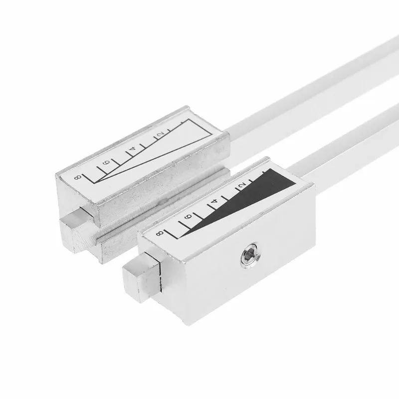 Камертонная вилка C 128 Гц / 64 согласно -Seiffer 2 Function Diagnostic, вариант, фото 4