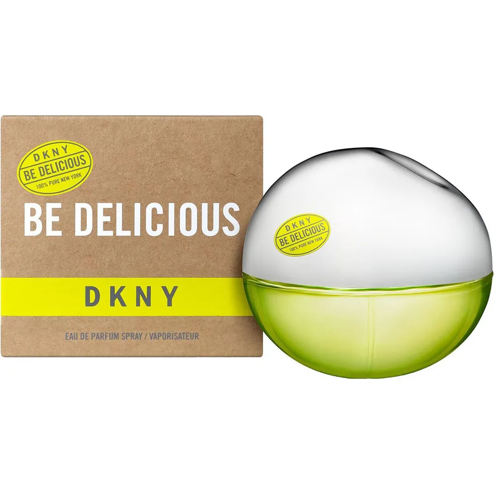 Донна каран зеленое яблоко описание аромата. DKNY be delicious парфюмерная вода 30 мл. Donna Karan DKNY be delicious, EDP, 100 ml. DKNY духи Extra be delicious. DKNY be delicious Lady 50ml EDP.