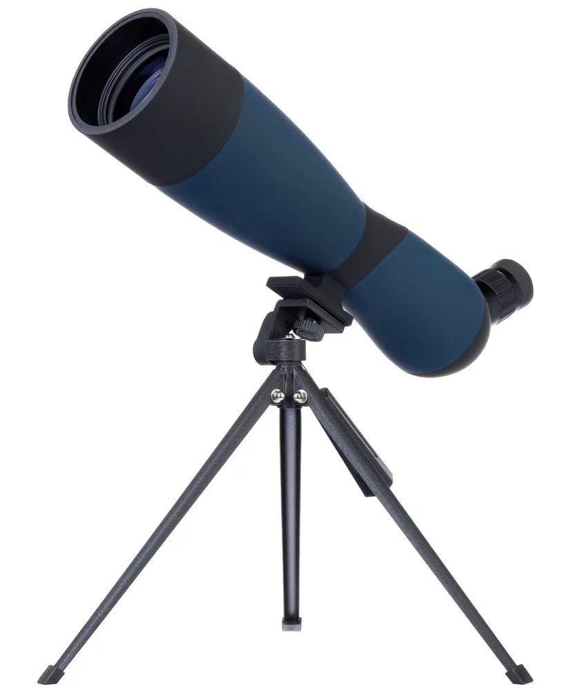 Зрительная труба Discovery Range 70, вариант