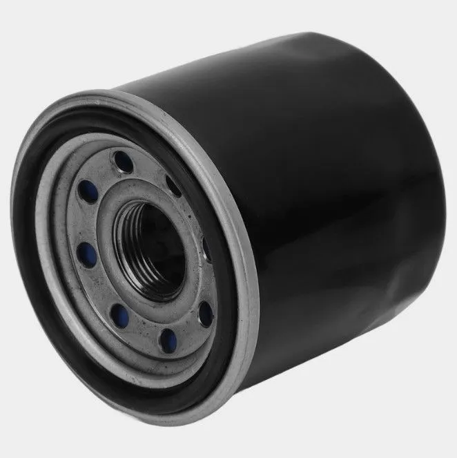 Масляный фильтр для Polaris Sportsman 400-500-550-570-850, RZR 900, Scrambler 1000 HF199 2520799 3089996, вариант, фото 2