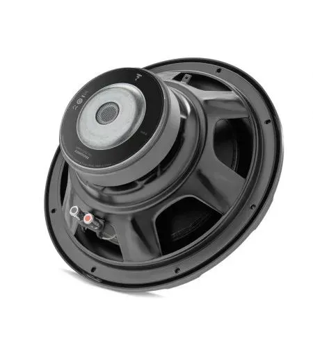 САБВУФЕР FOCAL SUB 12 Dual 30см (12"), 600 Вт, 600 Вт, фото 4