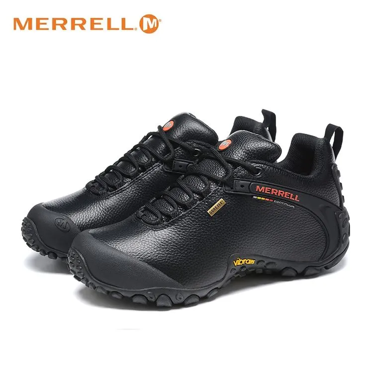 Кроссовки Merrell - купить с доставкой по выгодным ценам в интернет ...