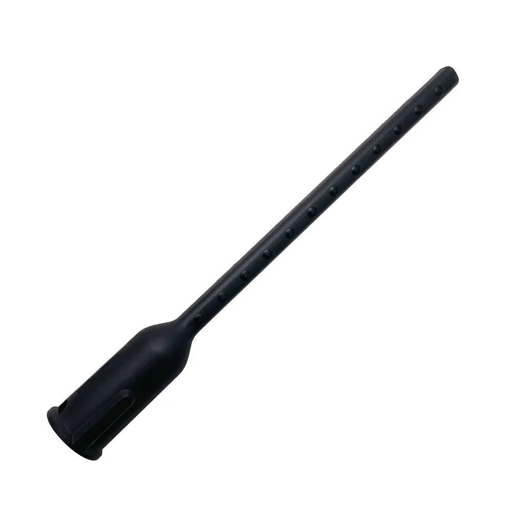 Насадка для ухода за текстилем NEILO для пароочистителей Karcher SC 1 SC 2 SC 3 SC 4 SC 5 Deluxe EasyFix Premium Iron Kit Floor Kit SG 4/2 Classic SI 4 EasyFix Iron Kit 2.863-233.0, вариант, фото 4