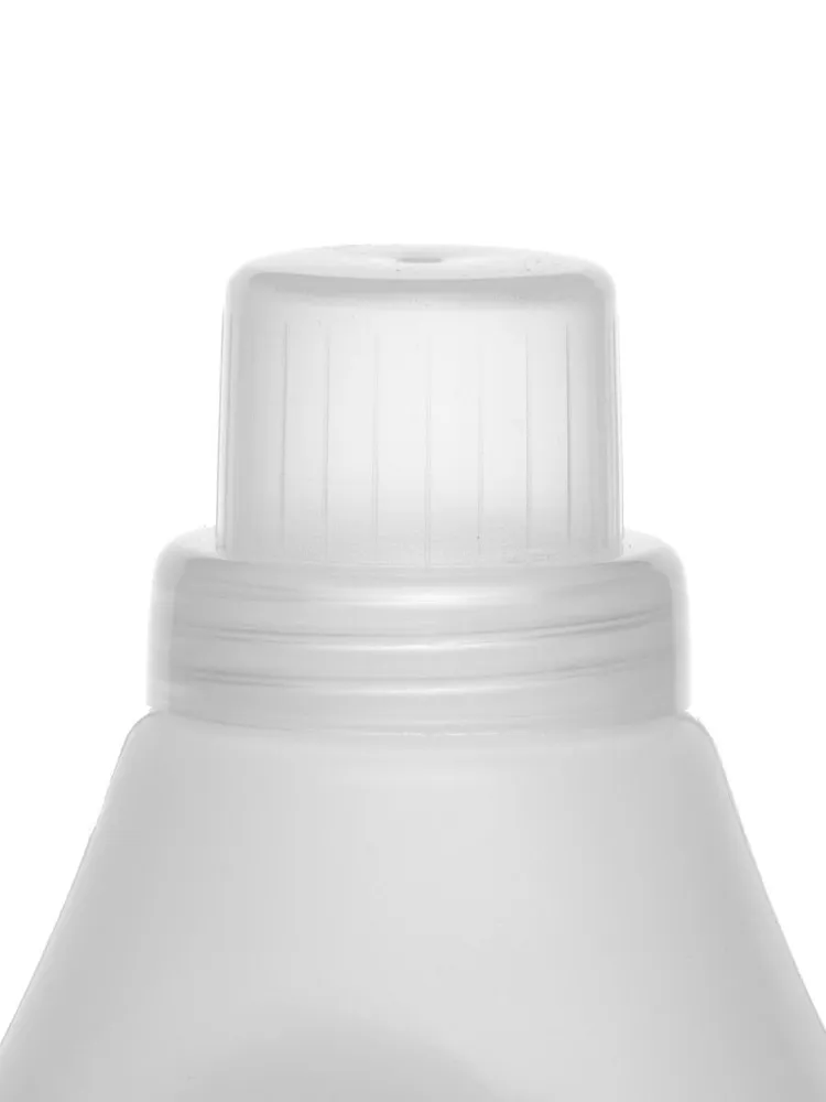 Кондиционер ополаскиватель для стирки белья POSH ONE "Bali Essence", концентрат,2 л, 2 л, фото 4