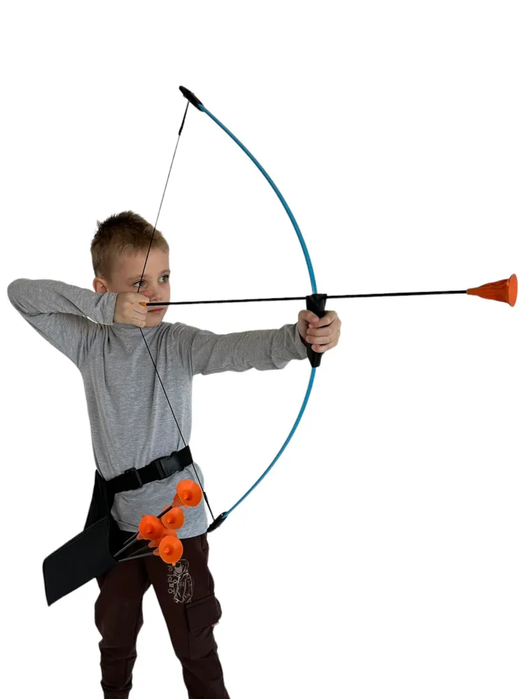 Archery set лук с присоской 930. Лук со стрелами детский с присосками. Лук и стрелы. Игрушечный лук. Лук для детей со стрелами.