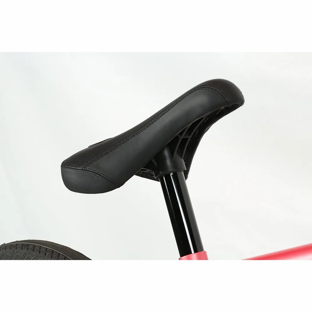 Велосипед трюковой BMX Haro Premium Inspired Matte Rose, размер 20.5", вариант, фото 4