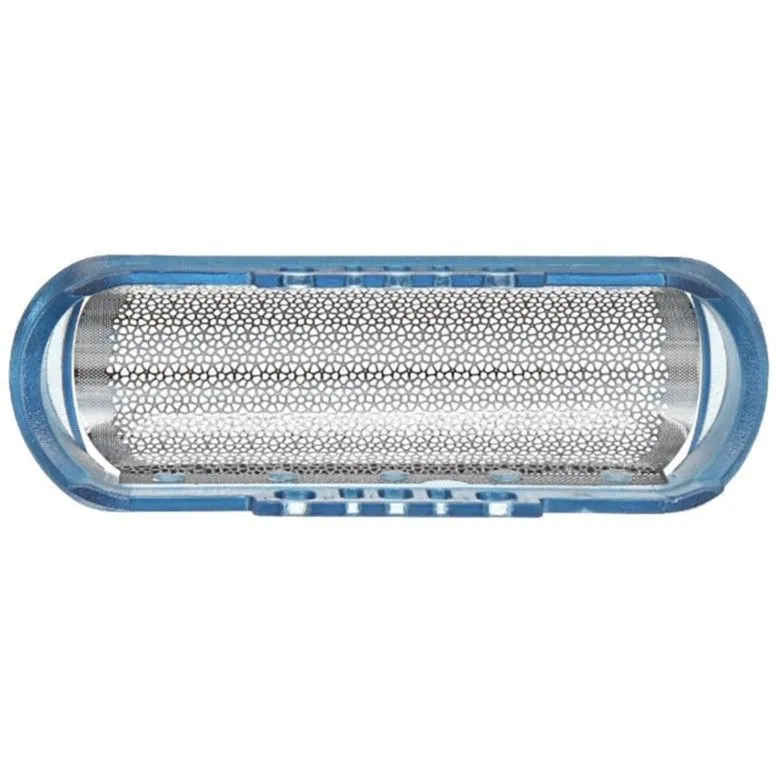 Бритвенная сетка 20S для Braun 20S 10B 20B 2000 Series Cruzer 1 2 3 4 for 2615 2675 2775 2776 170 190, вариант, фото 2
